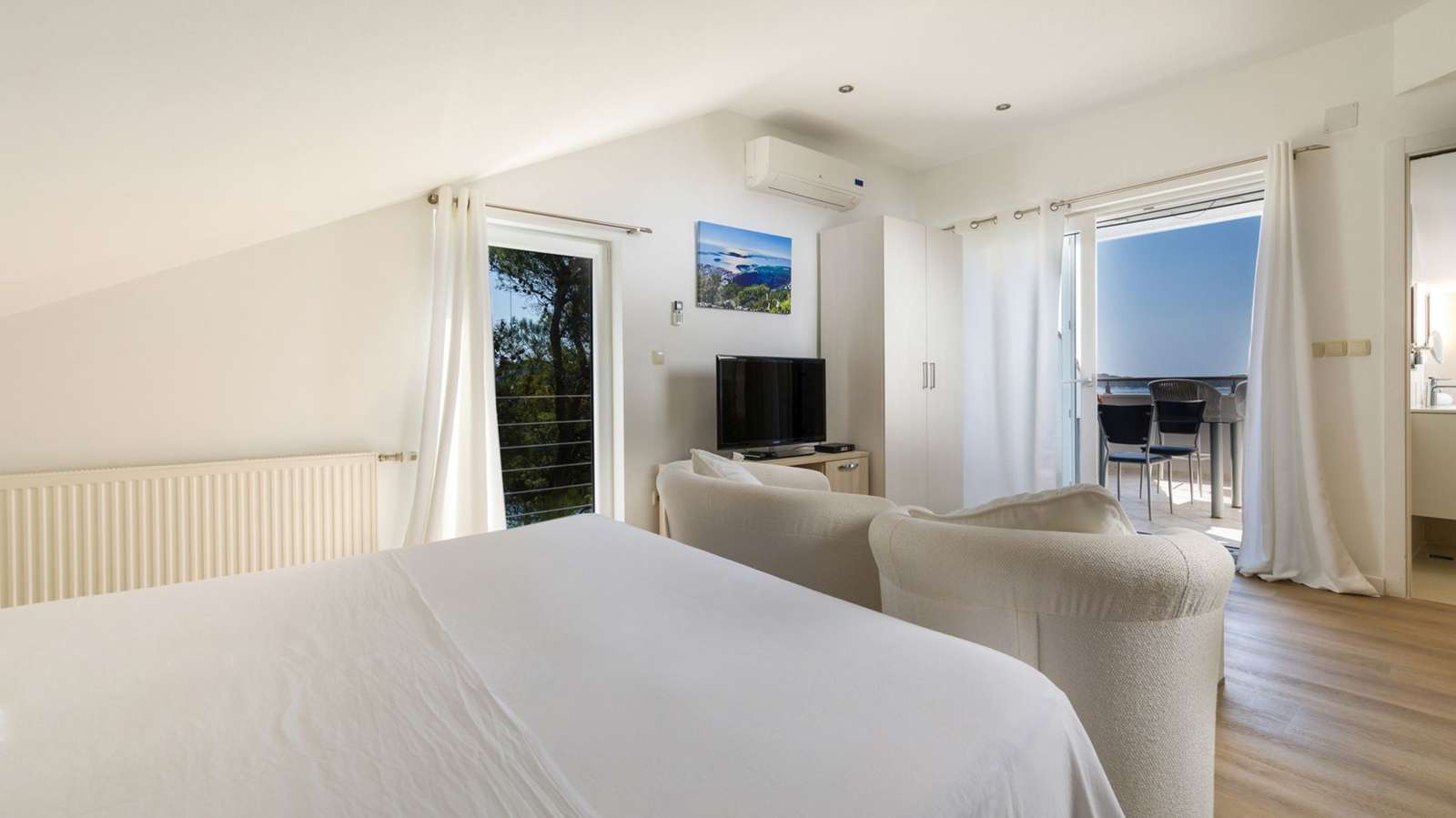 Property image 66