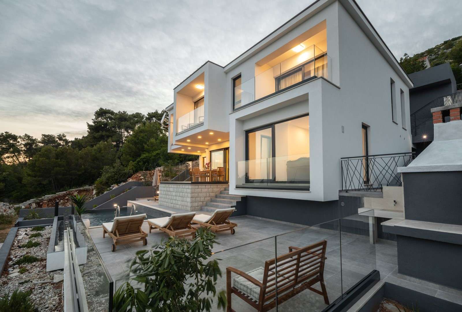 Property image 62