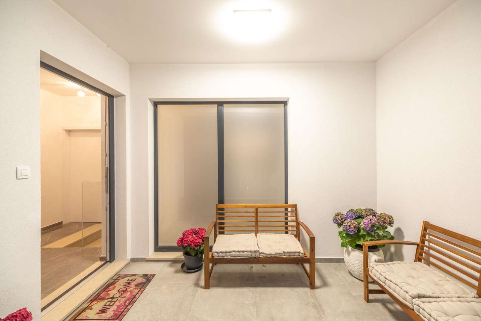 Property image 52