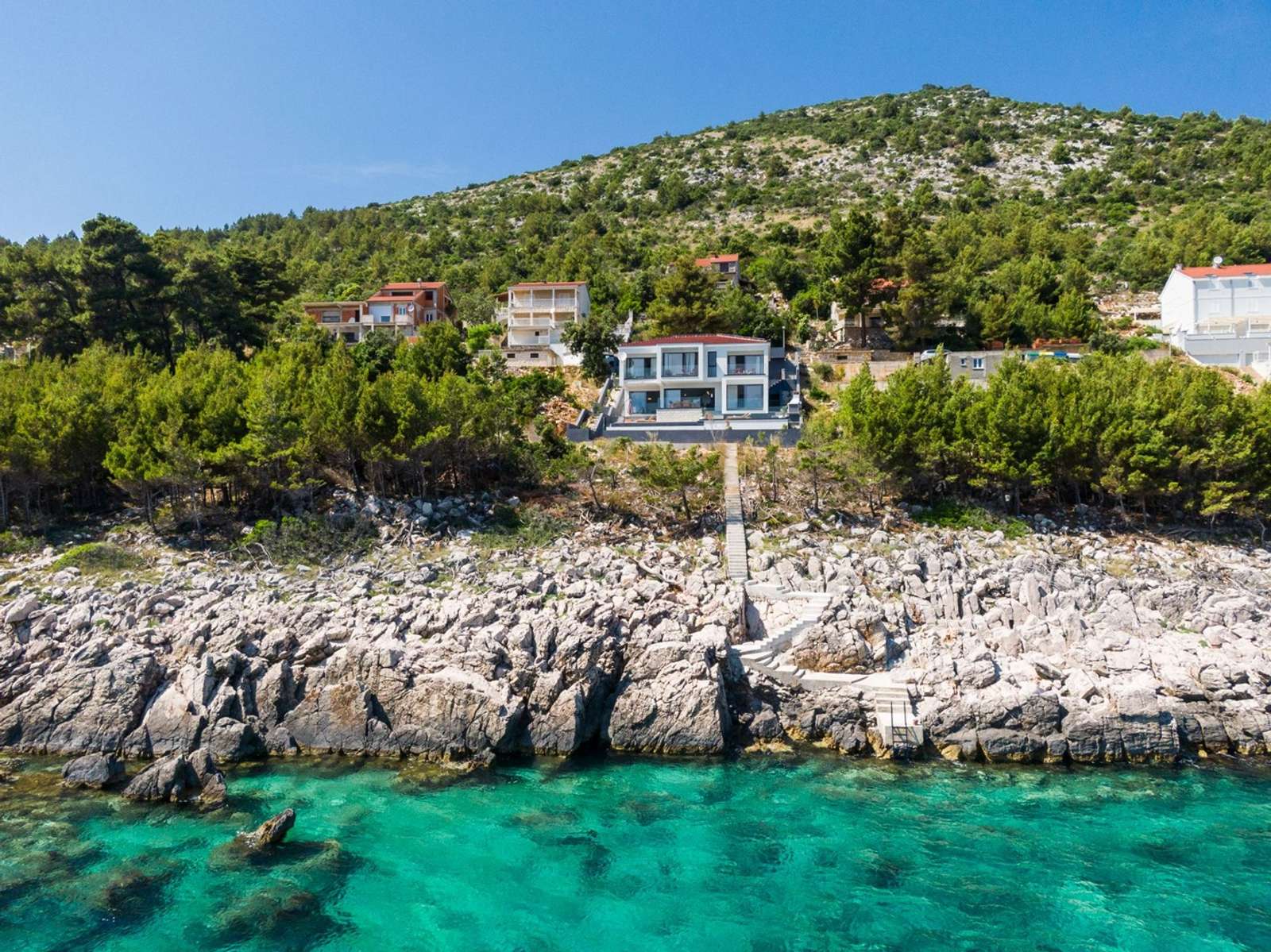 Property image 63