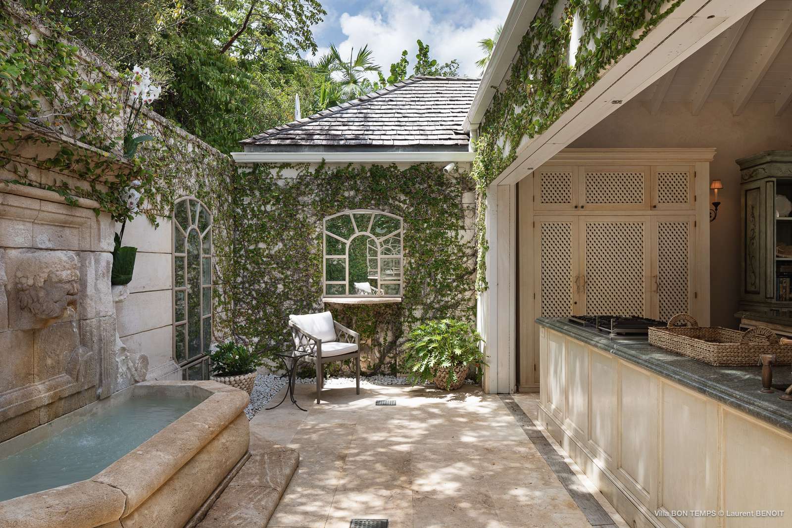 Property image 32