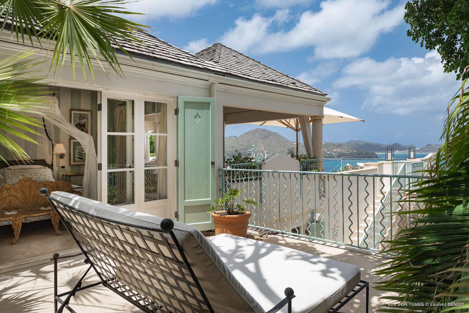 Property image 39
