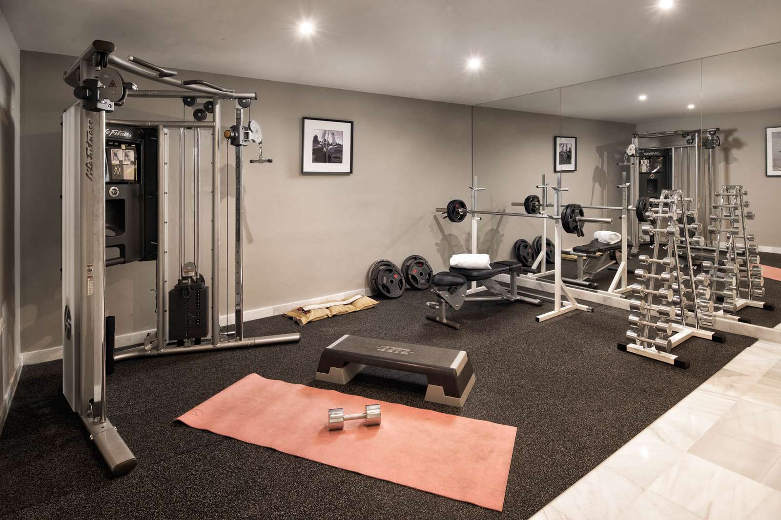 Property image 35