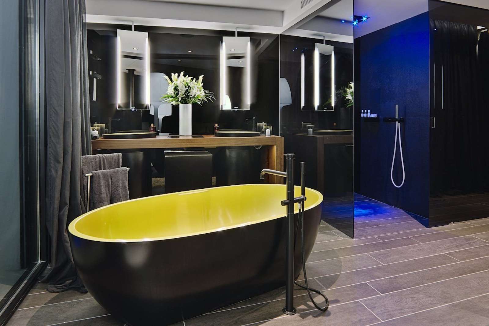 Property image 32