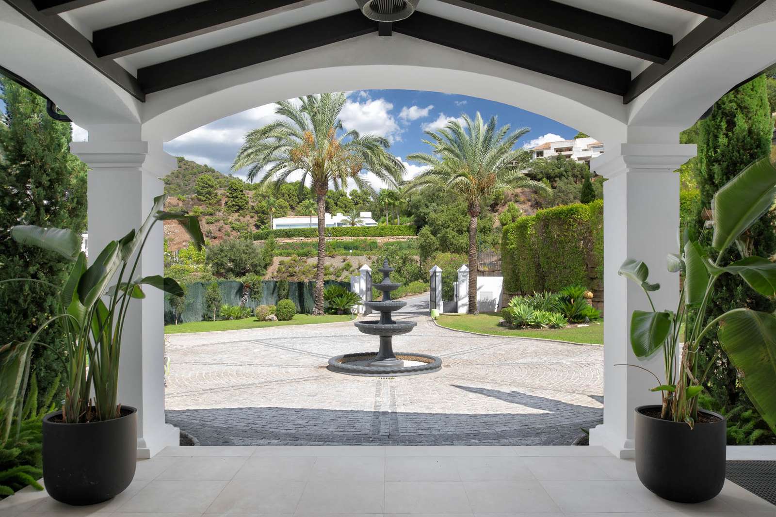 Property image 32