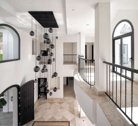 Contemporary Design