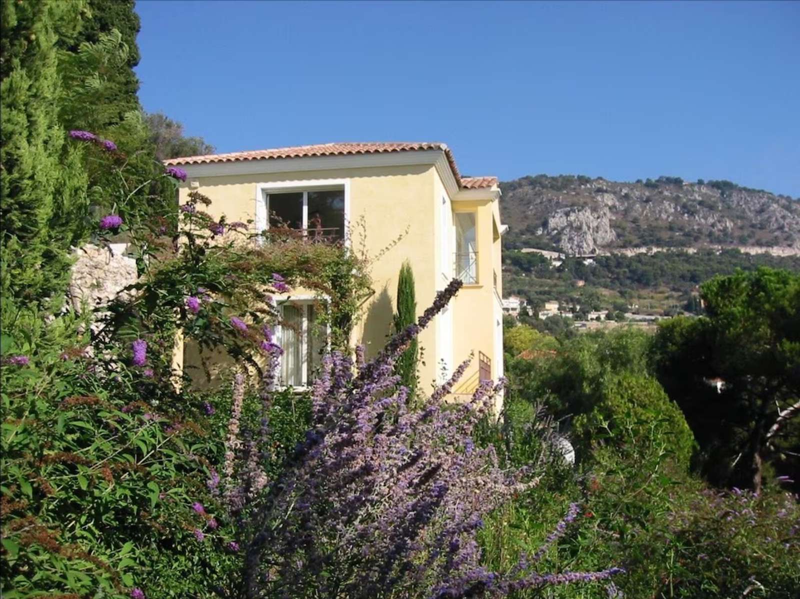 Property image 35