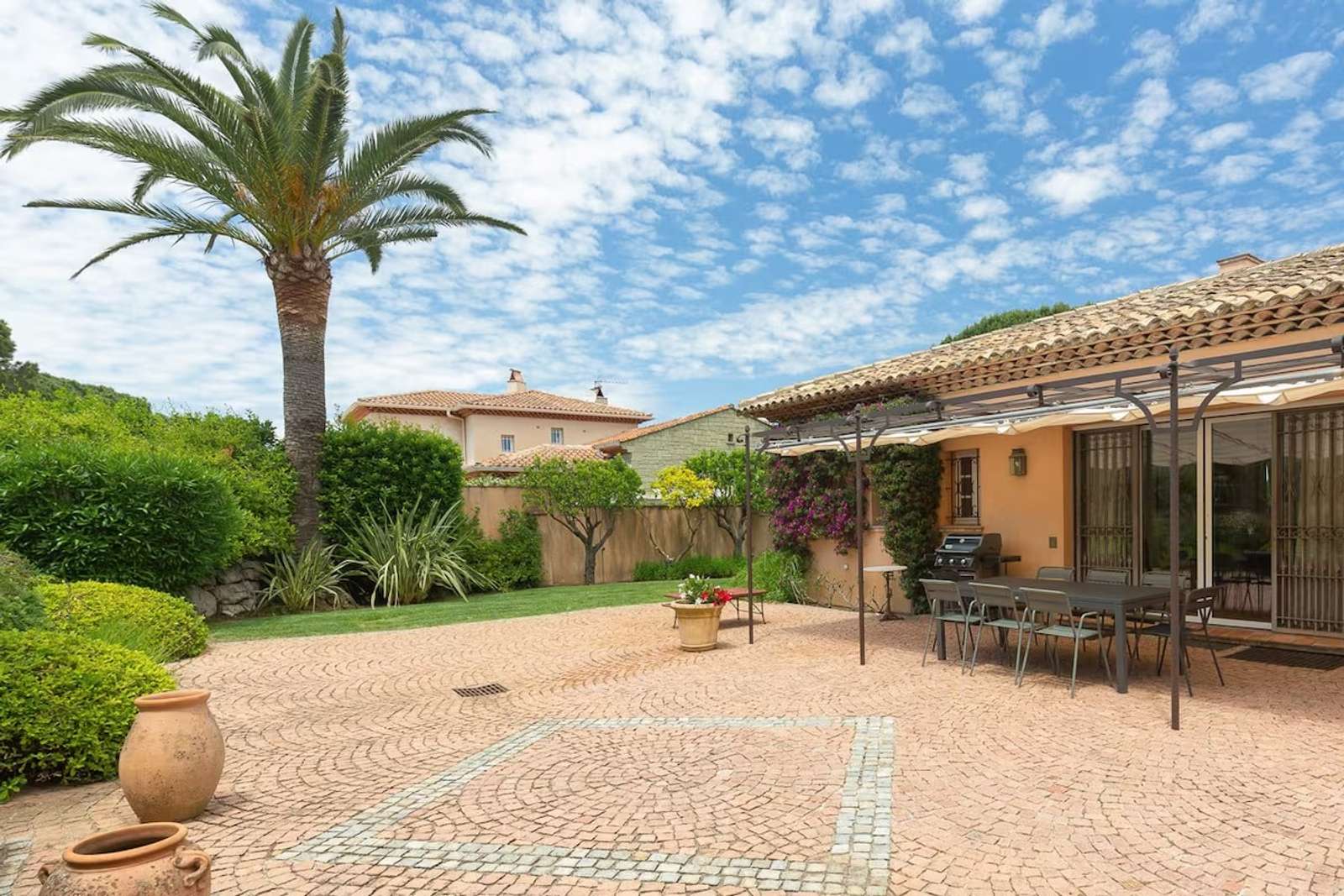 Property image 32