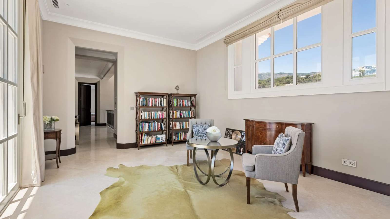 Property image 39