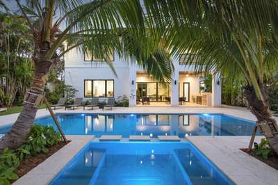 Jacuzzi