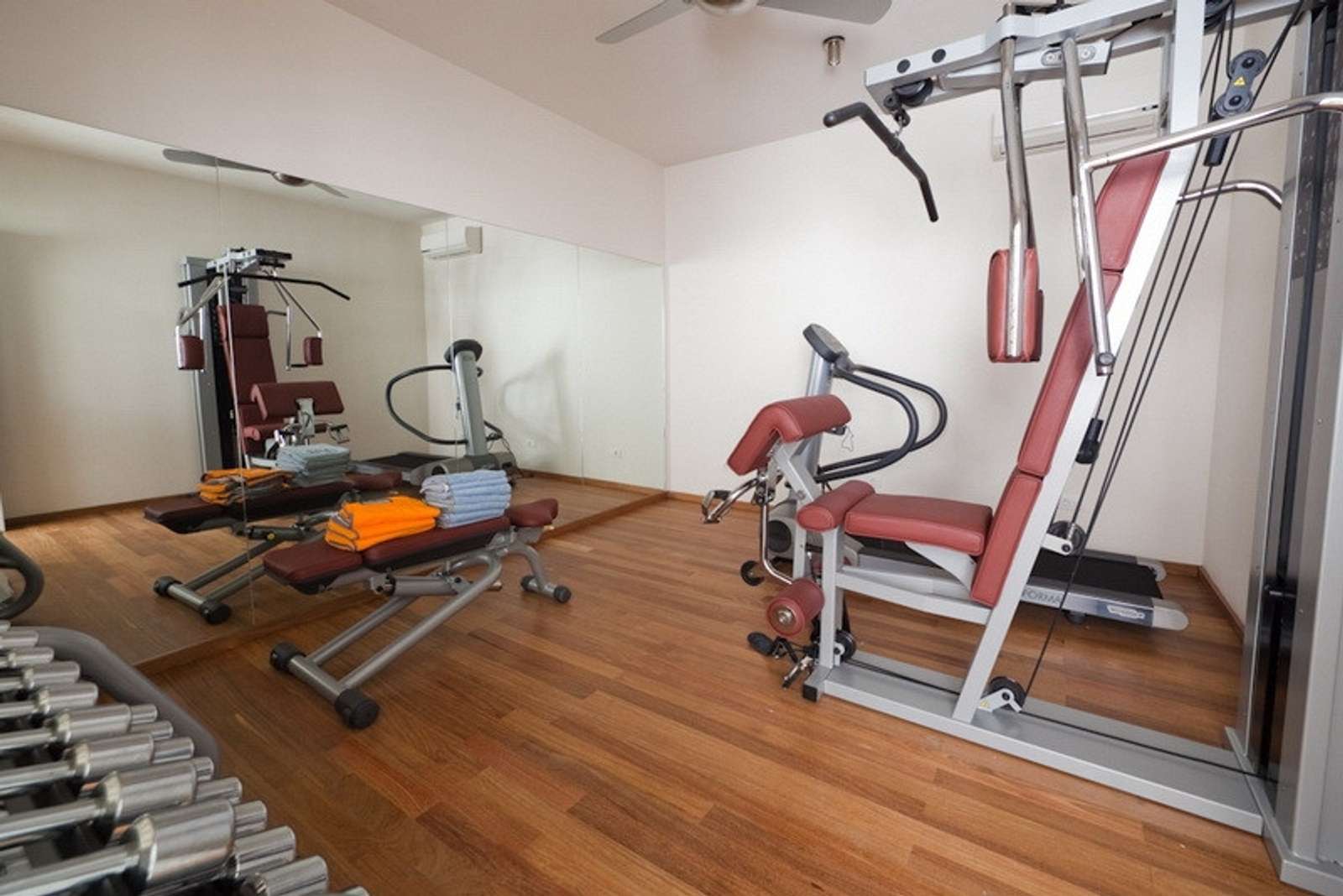 Property image 44