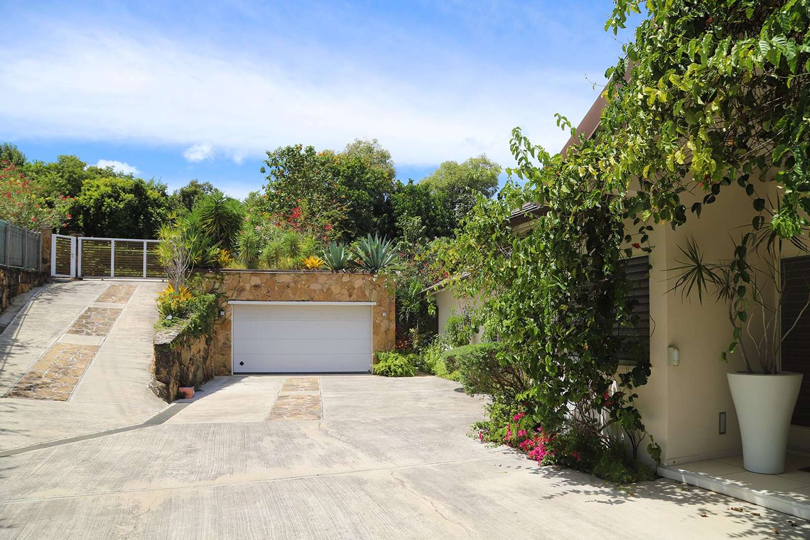 Property image 45