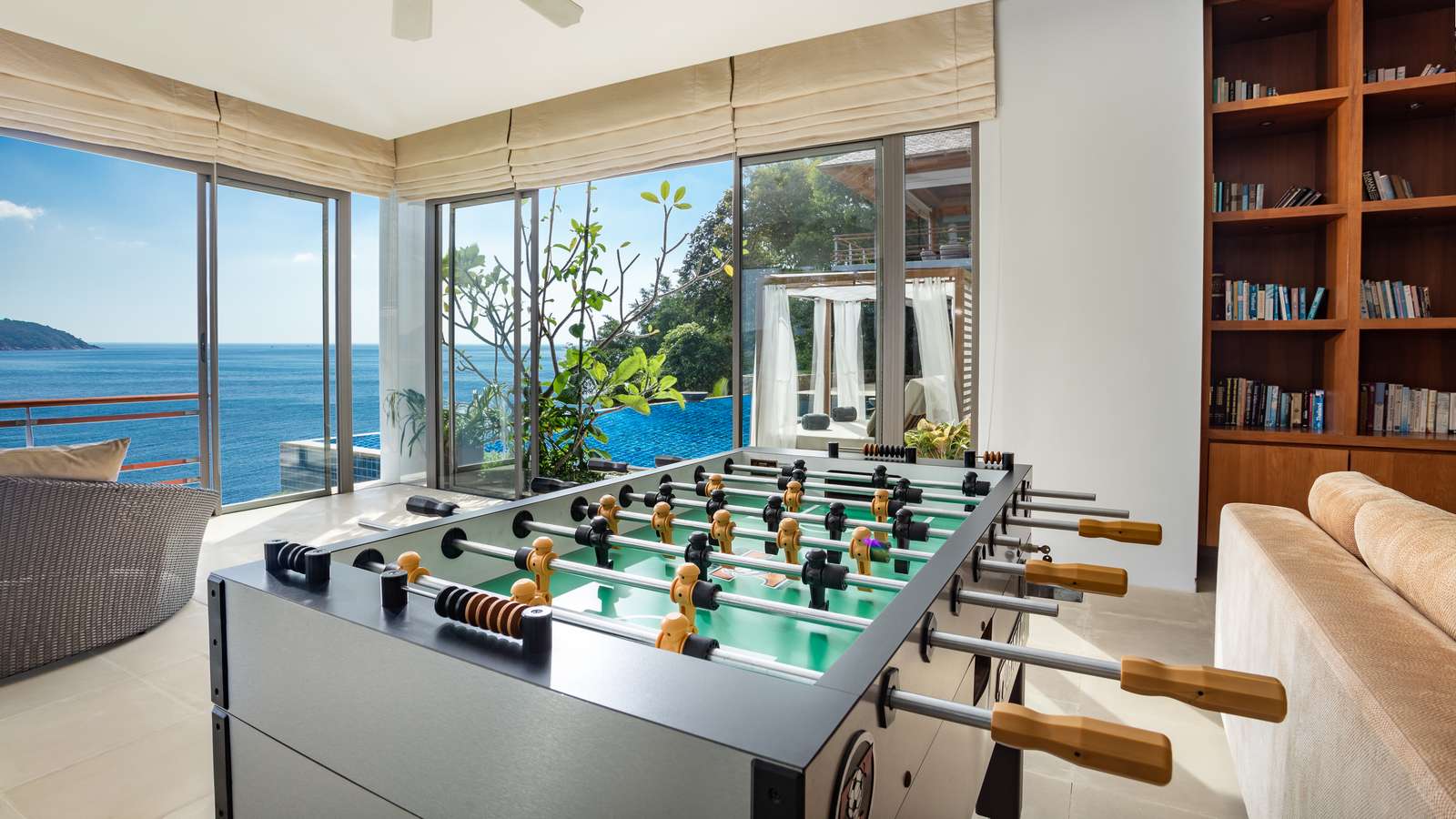 Property image 31