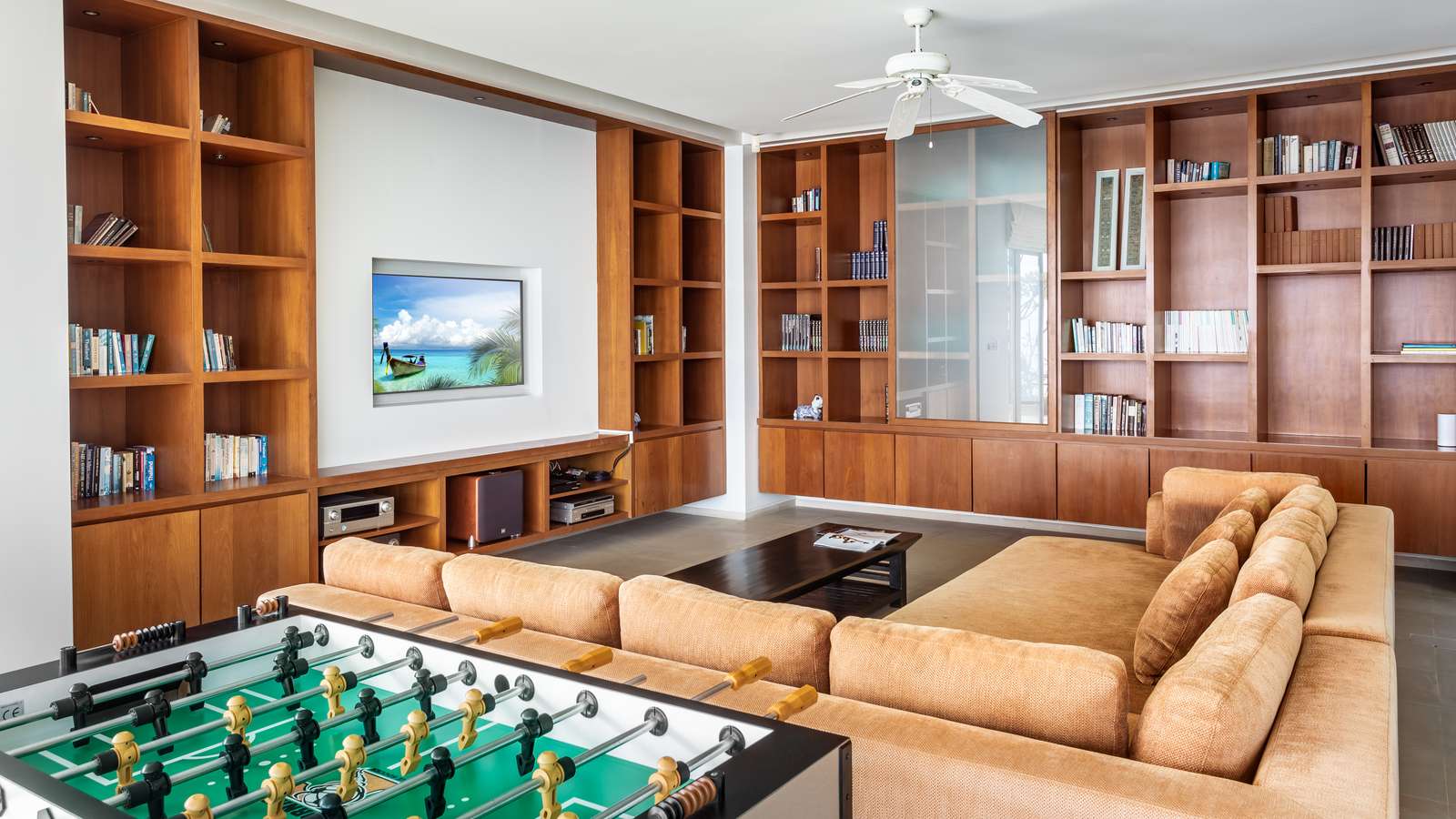 Property image 32