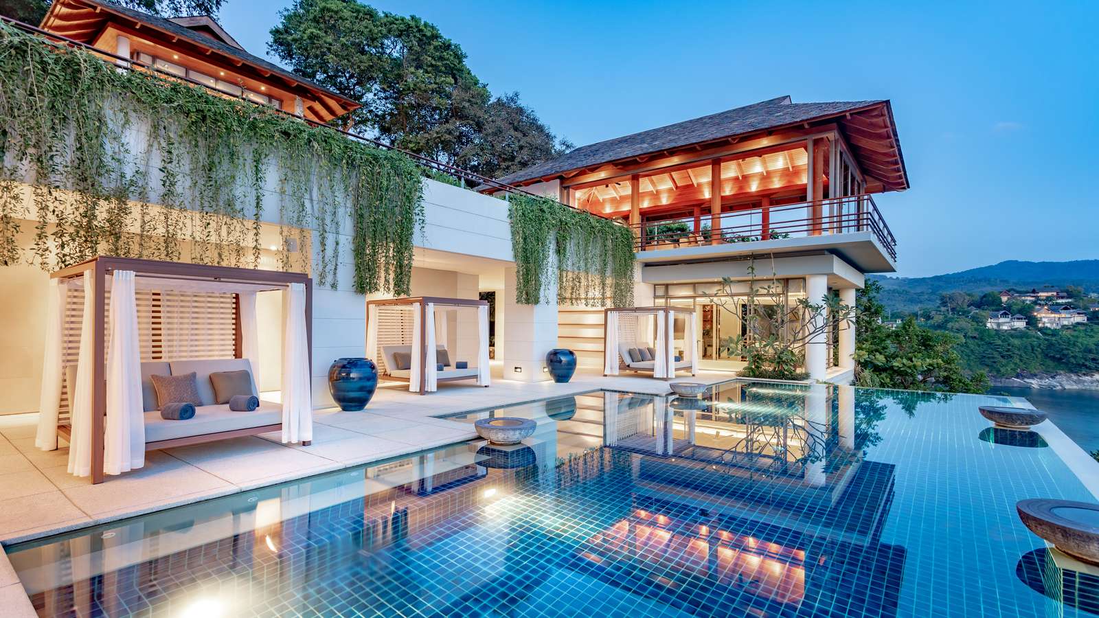 Property image 61