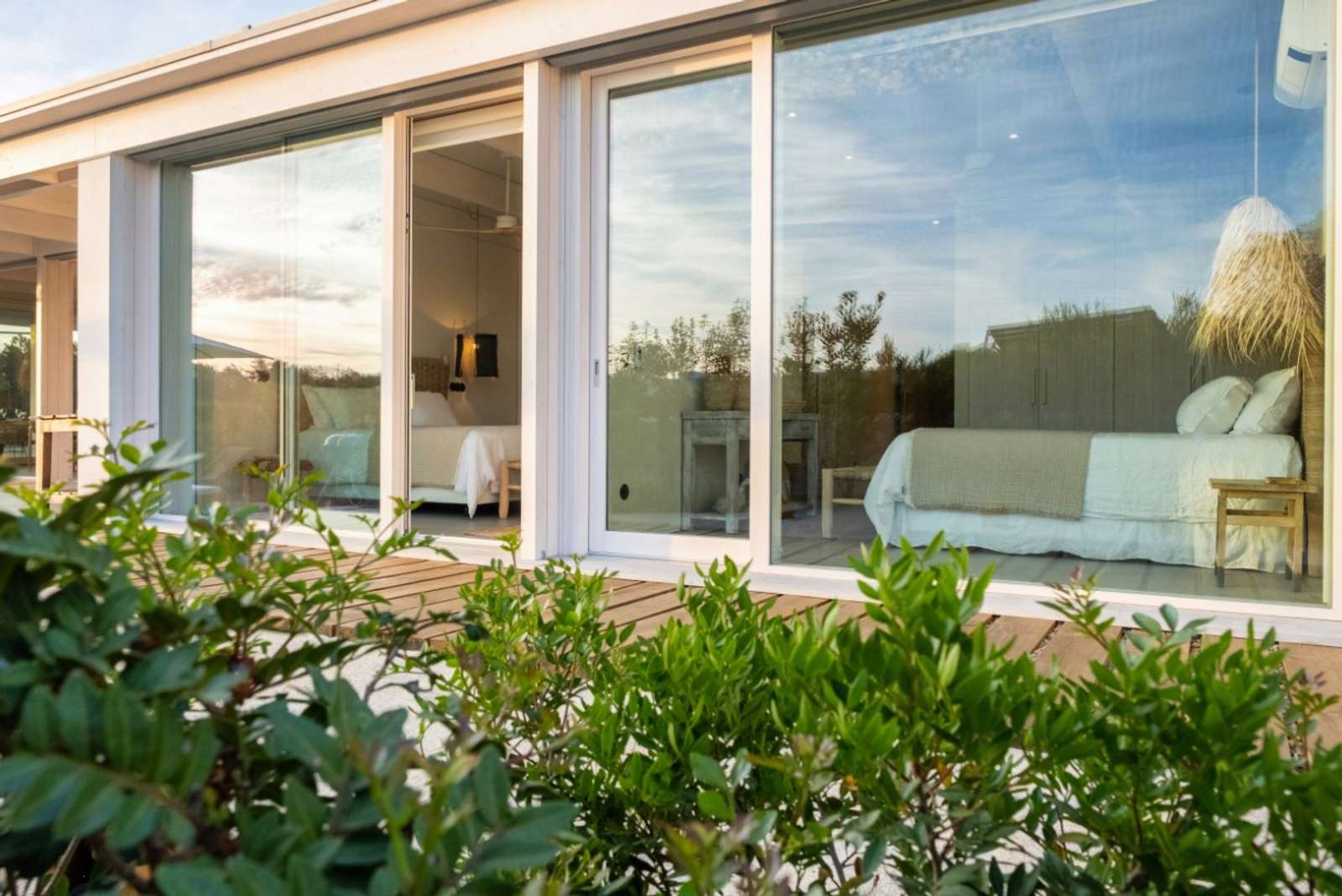 Property image 50