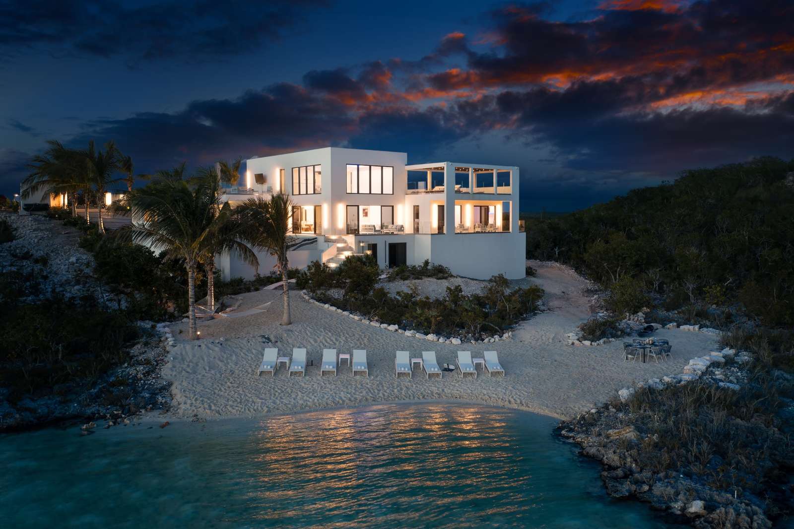 Property image 60