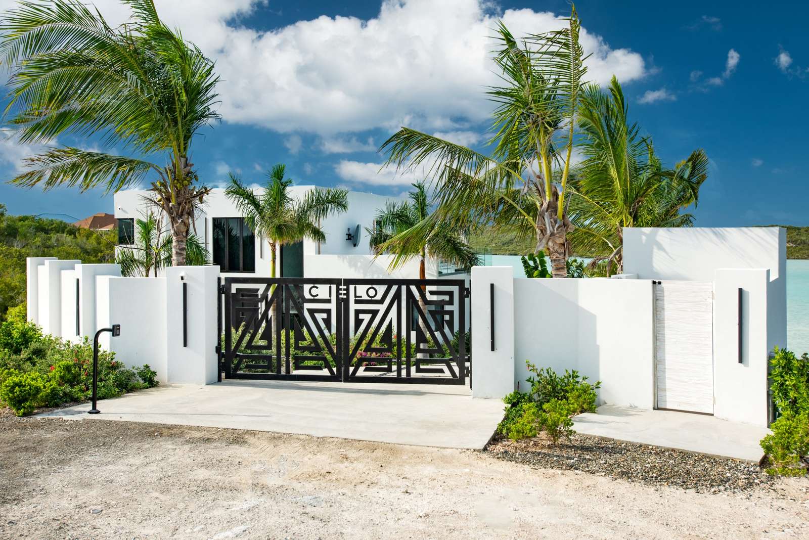 Property image 62