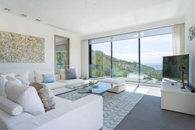 Contemporary Design
