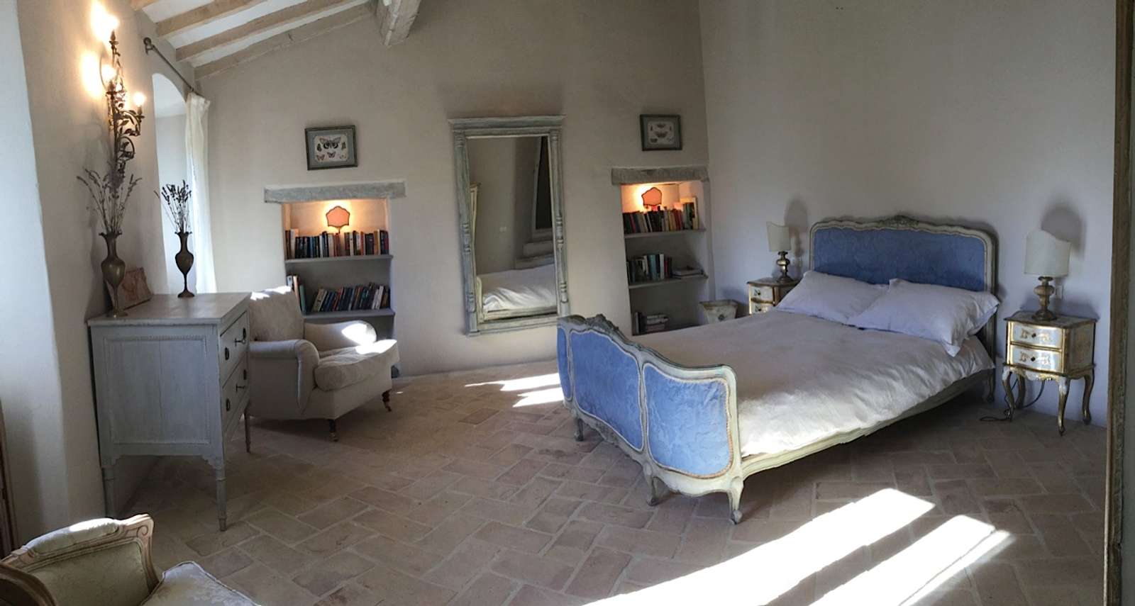 Property image 24