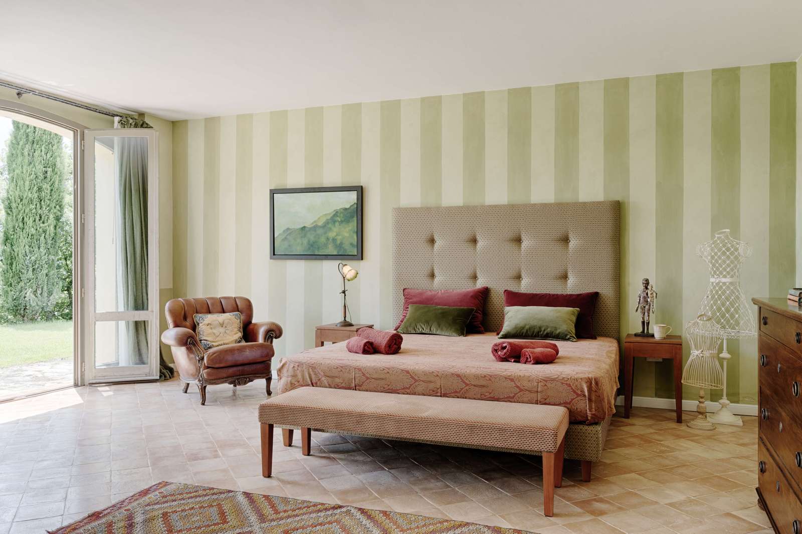 Property image 32
