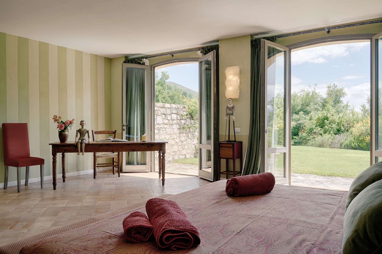 Property image 31