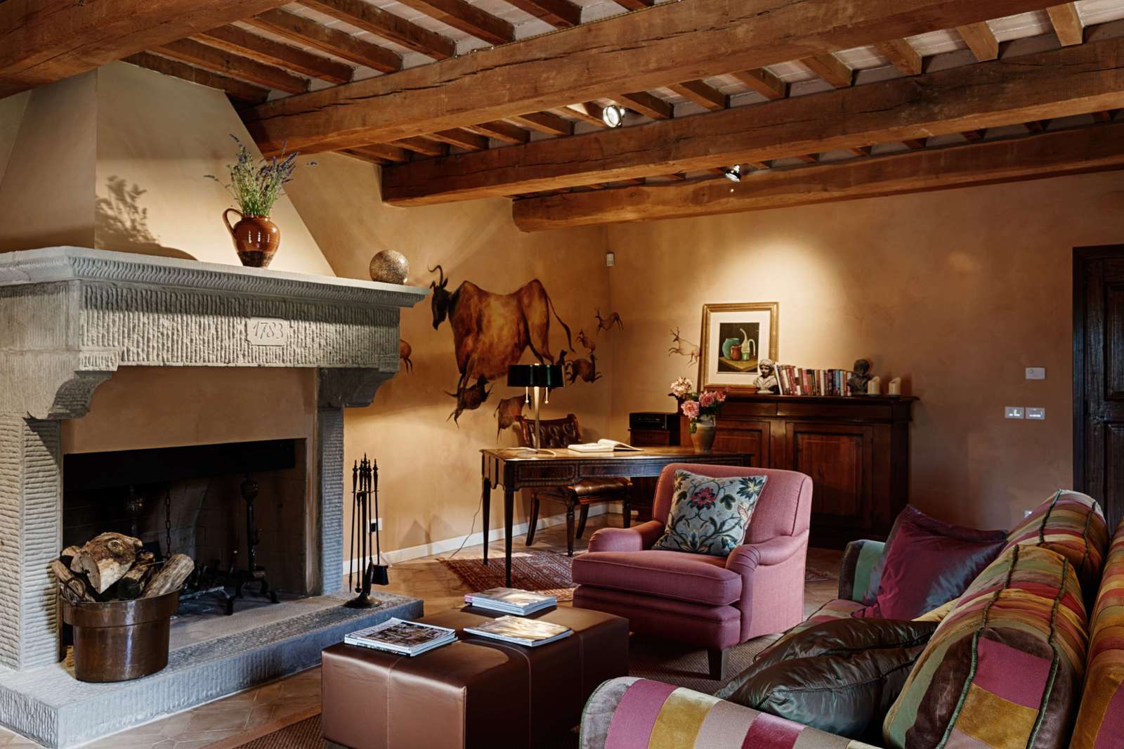 Property image 23