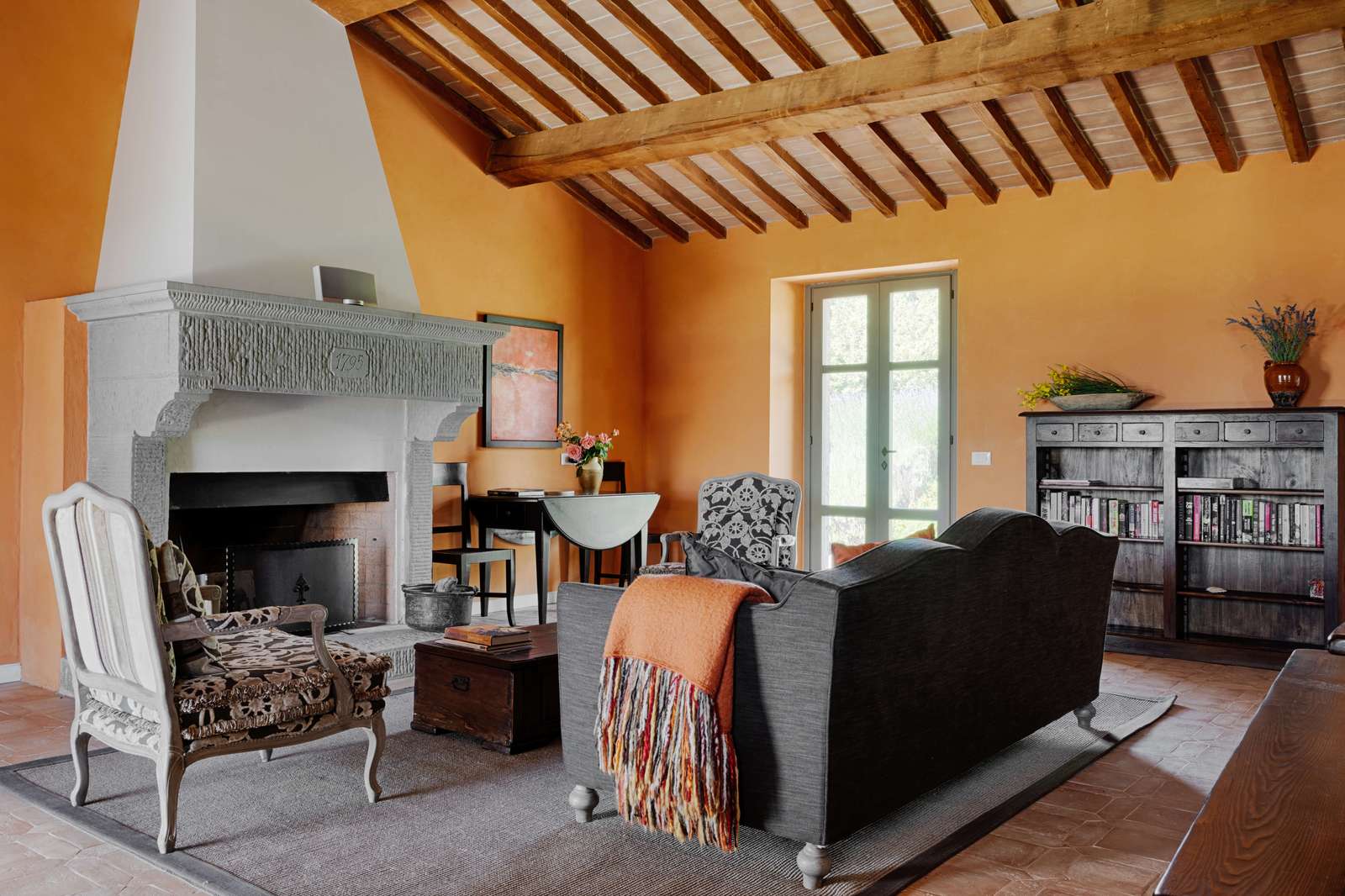 Property image 27