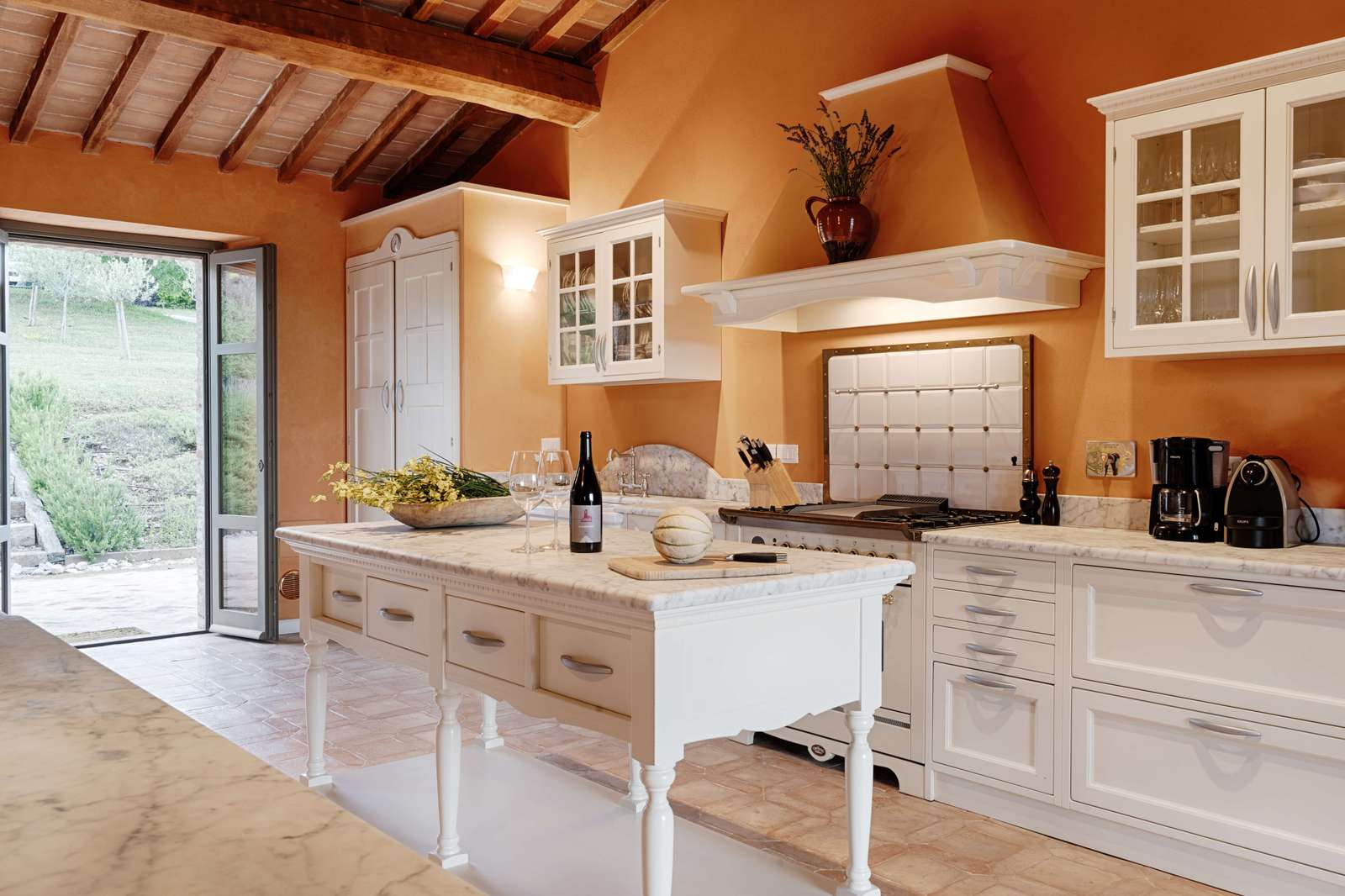 Property image 41
