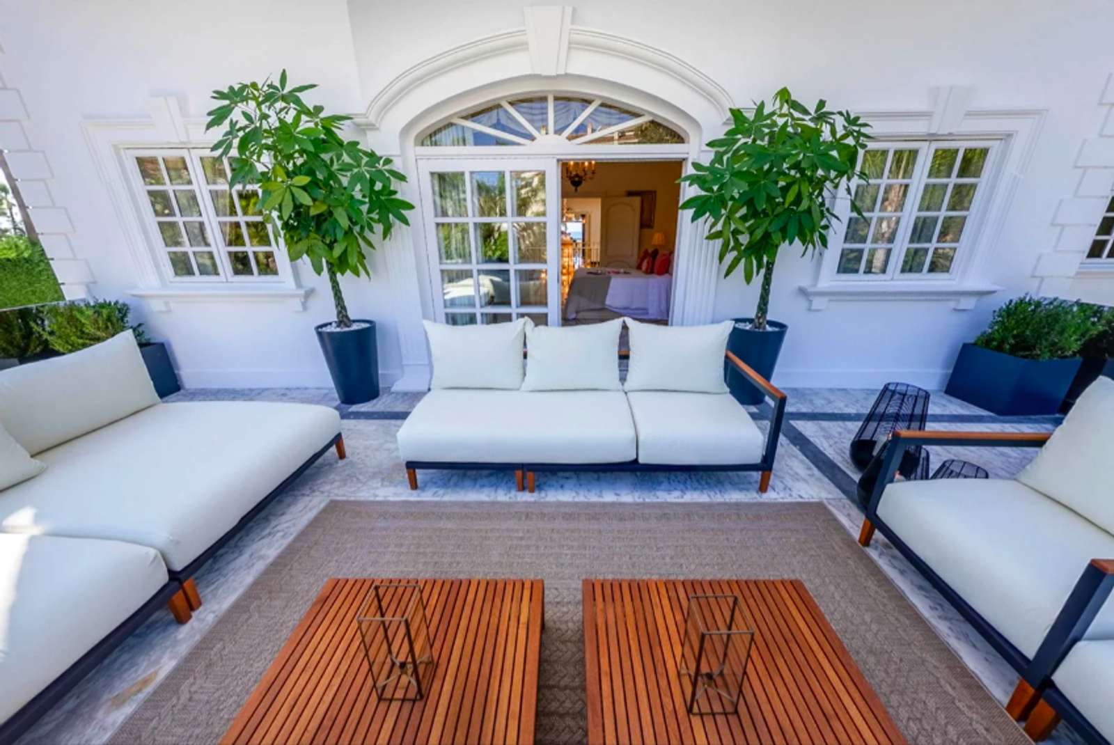 Property image 41