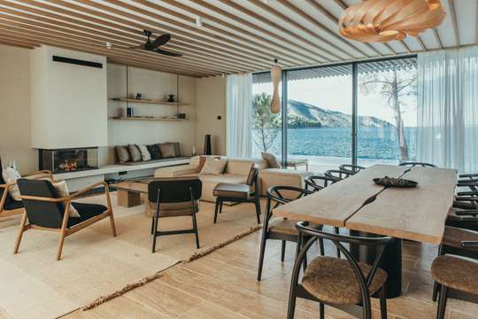 Contemporary Design