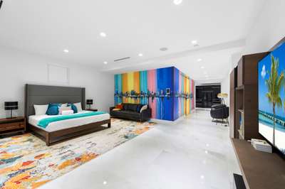 Contemporary Design