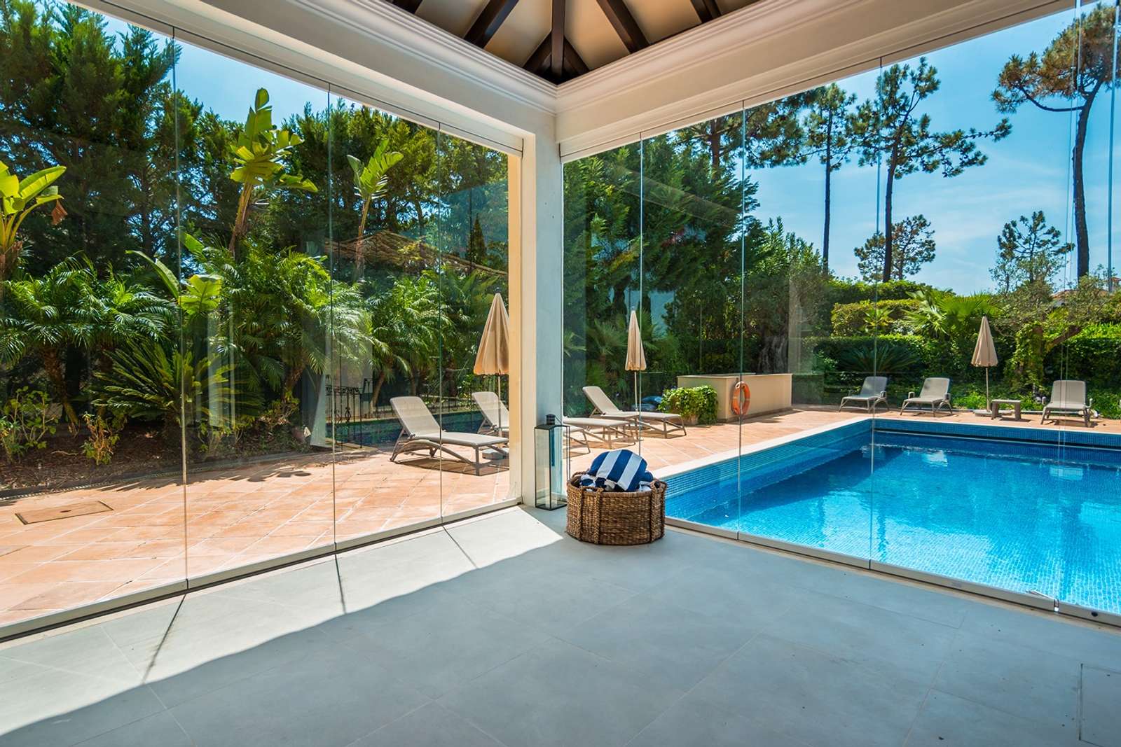 Property image 39