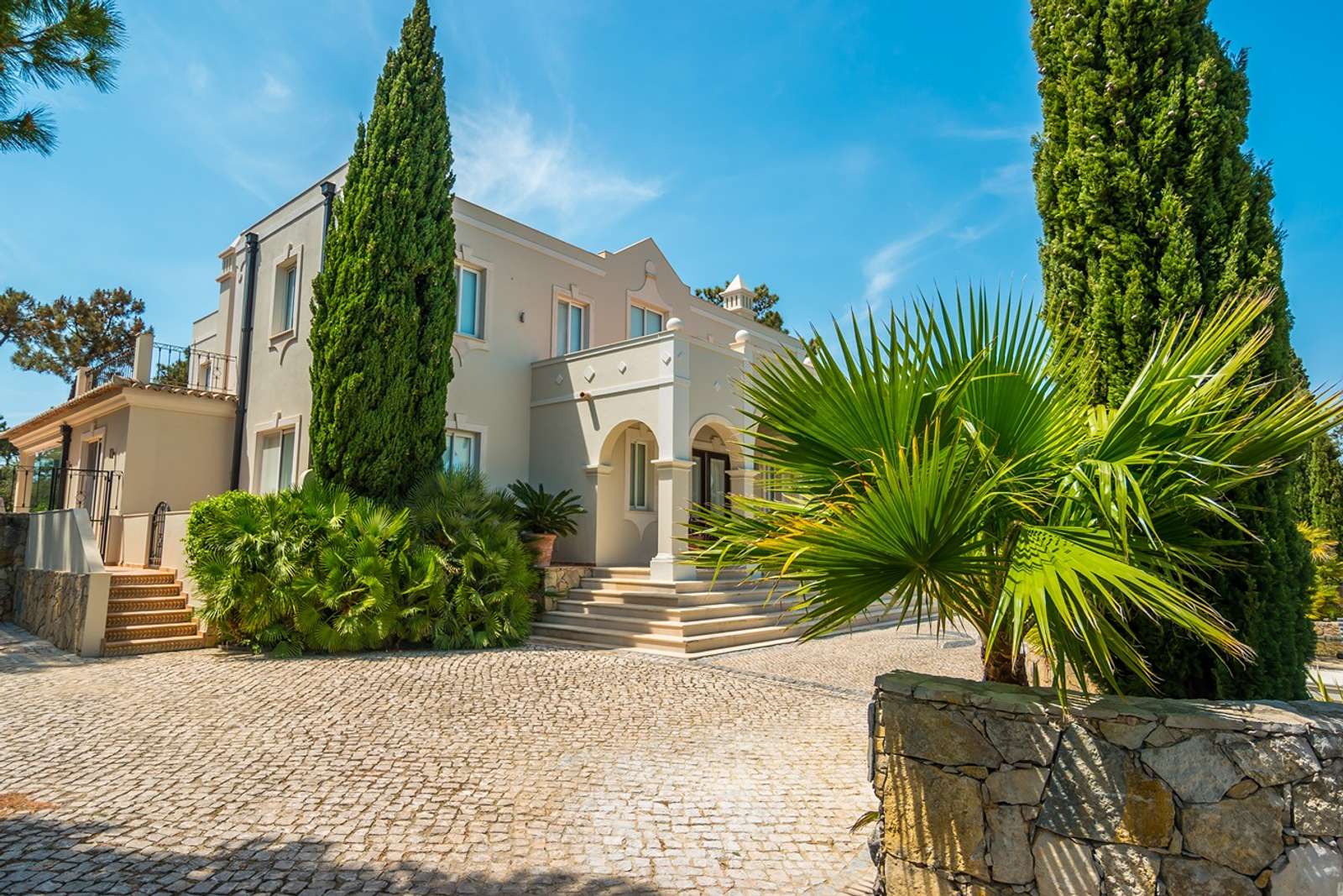 Property image 43
