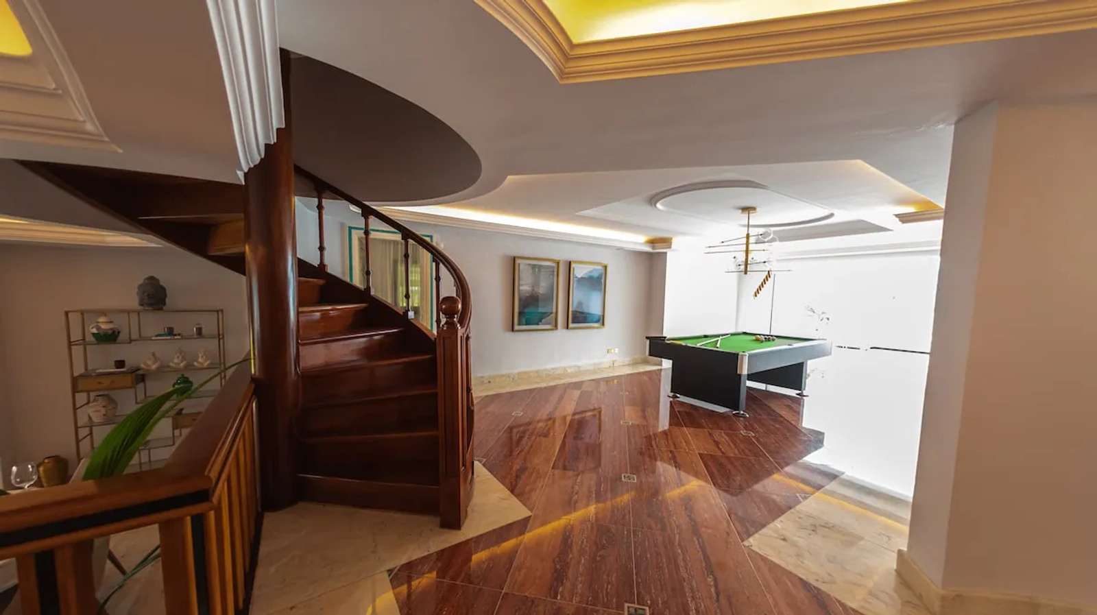 Property image 47