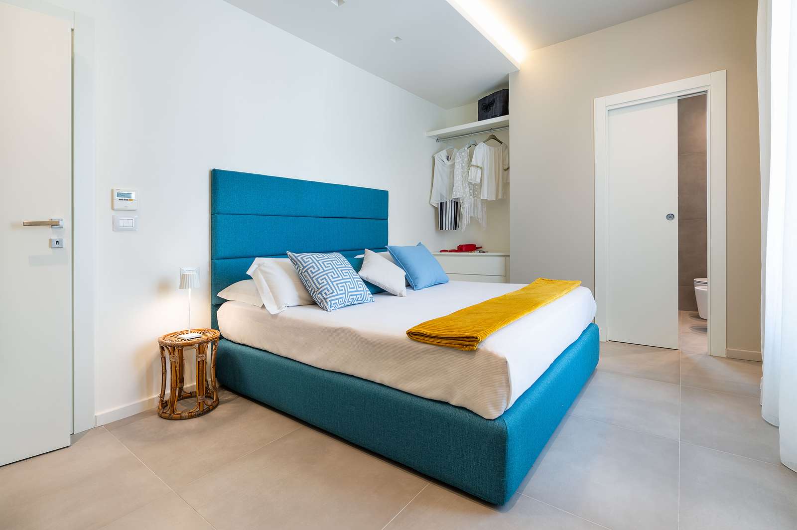 Property image 42
