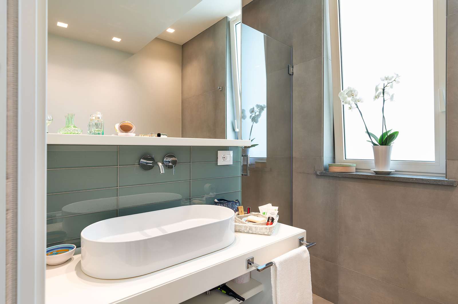 Property image 44