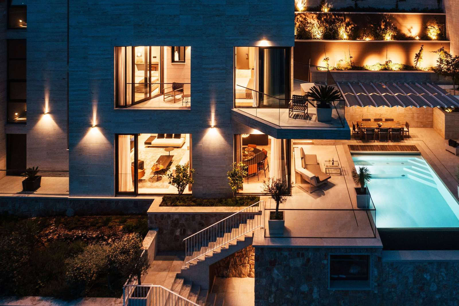Property image 53