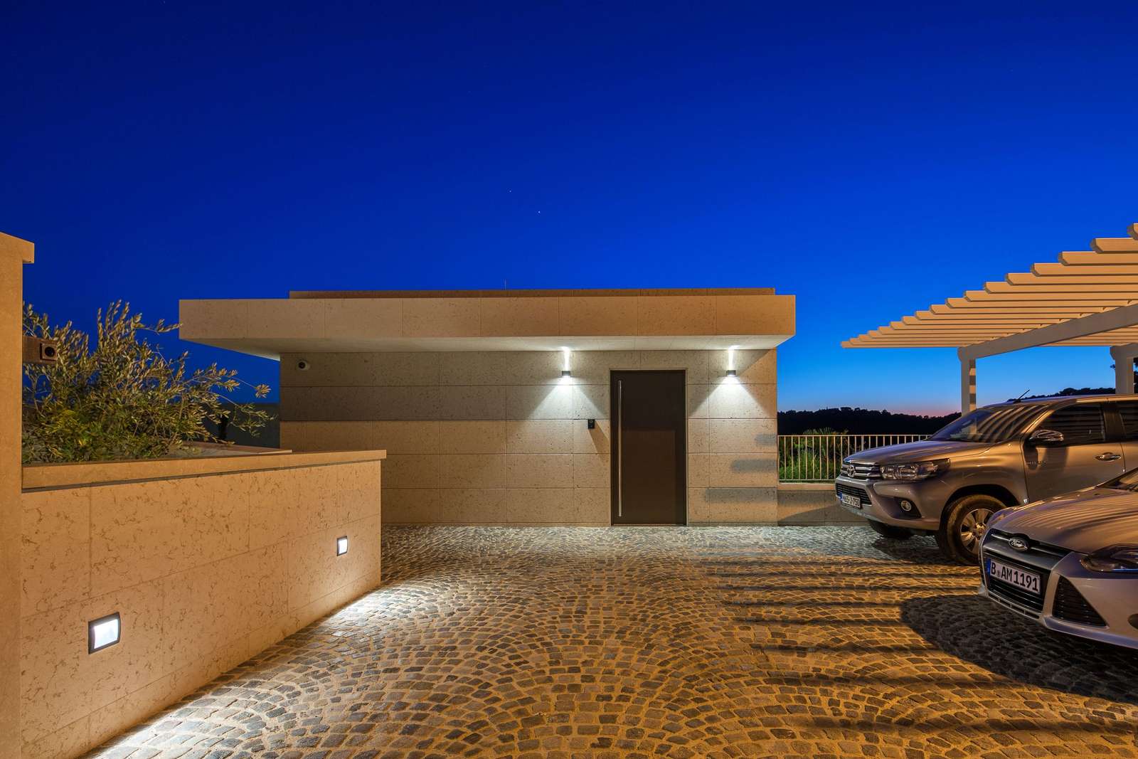 Property image 33