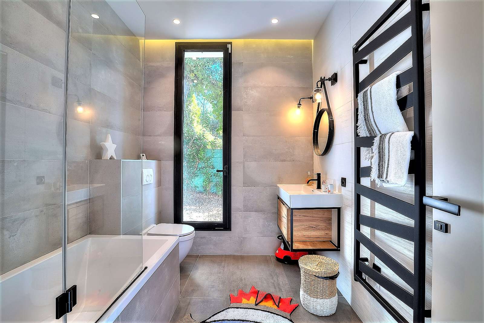 Property image 37