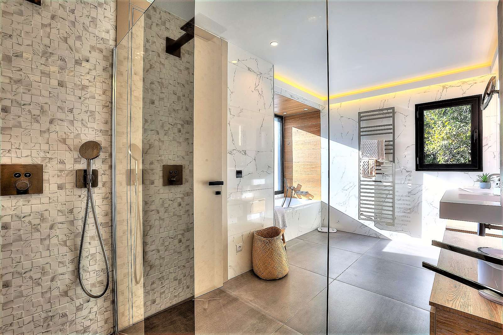 Property image 41