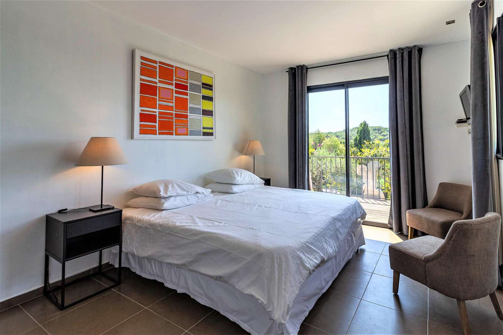 Property image 39