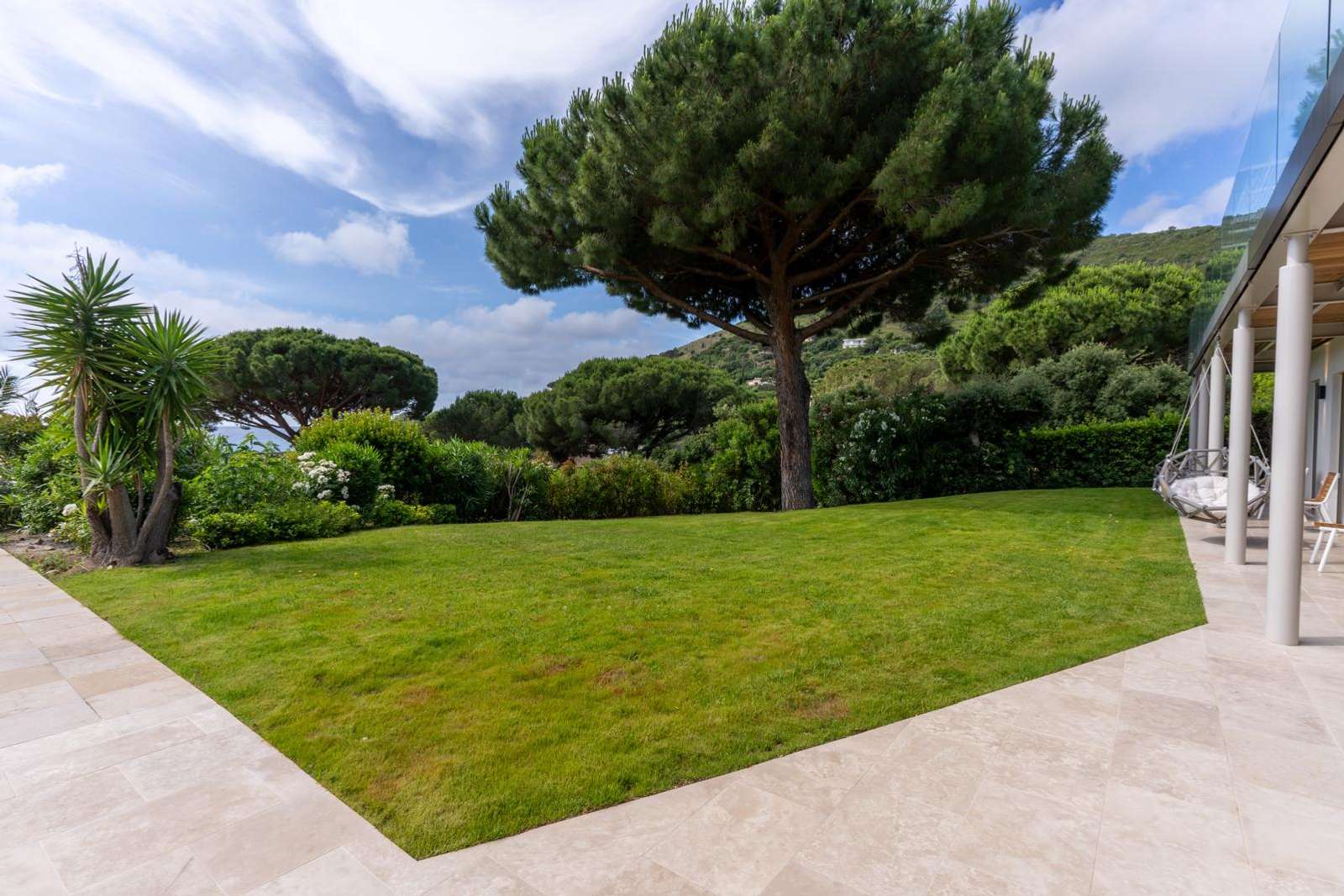 Property image 45