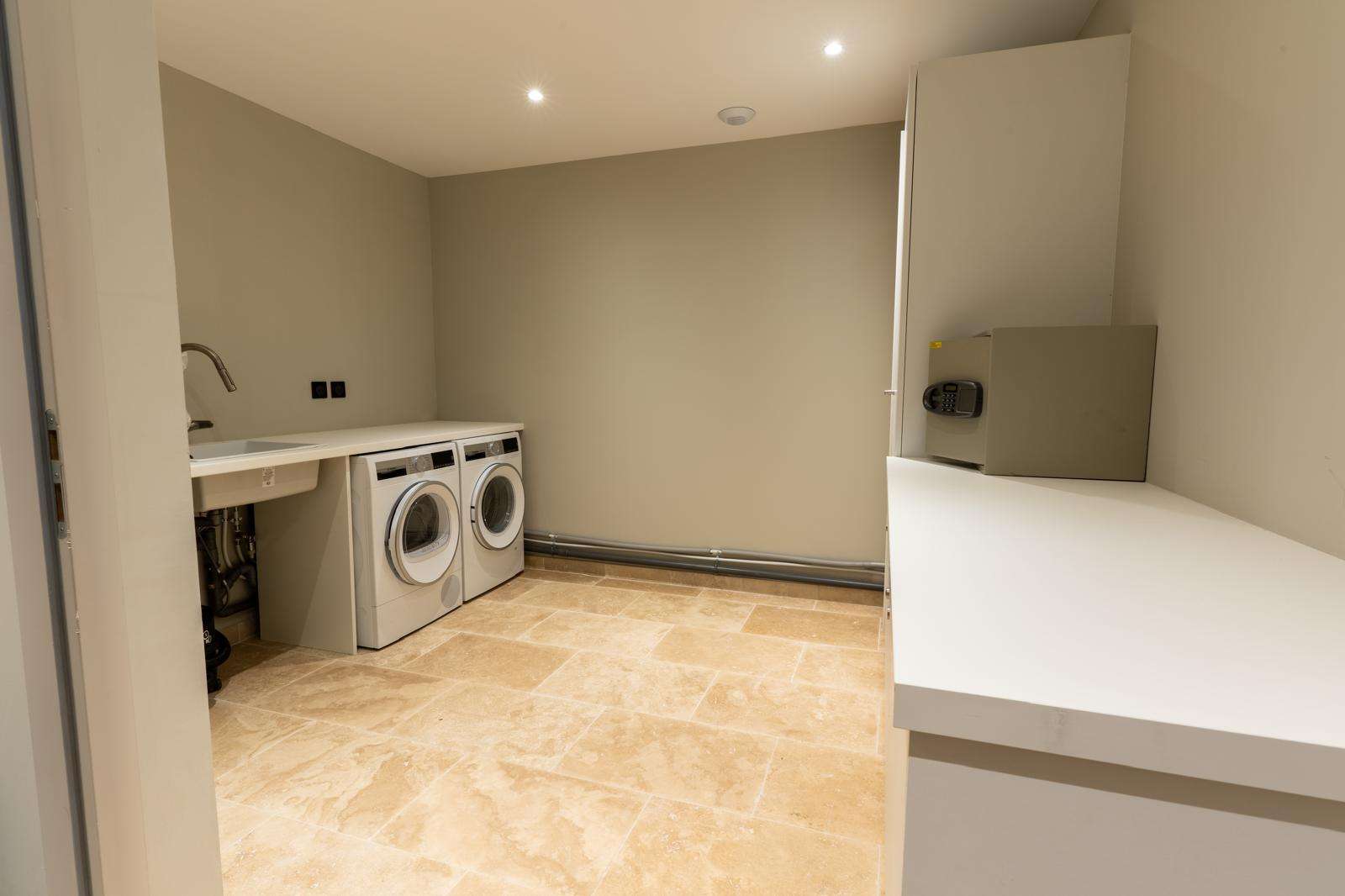 Property image 42