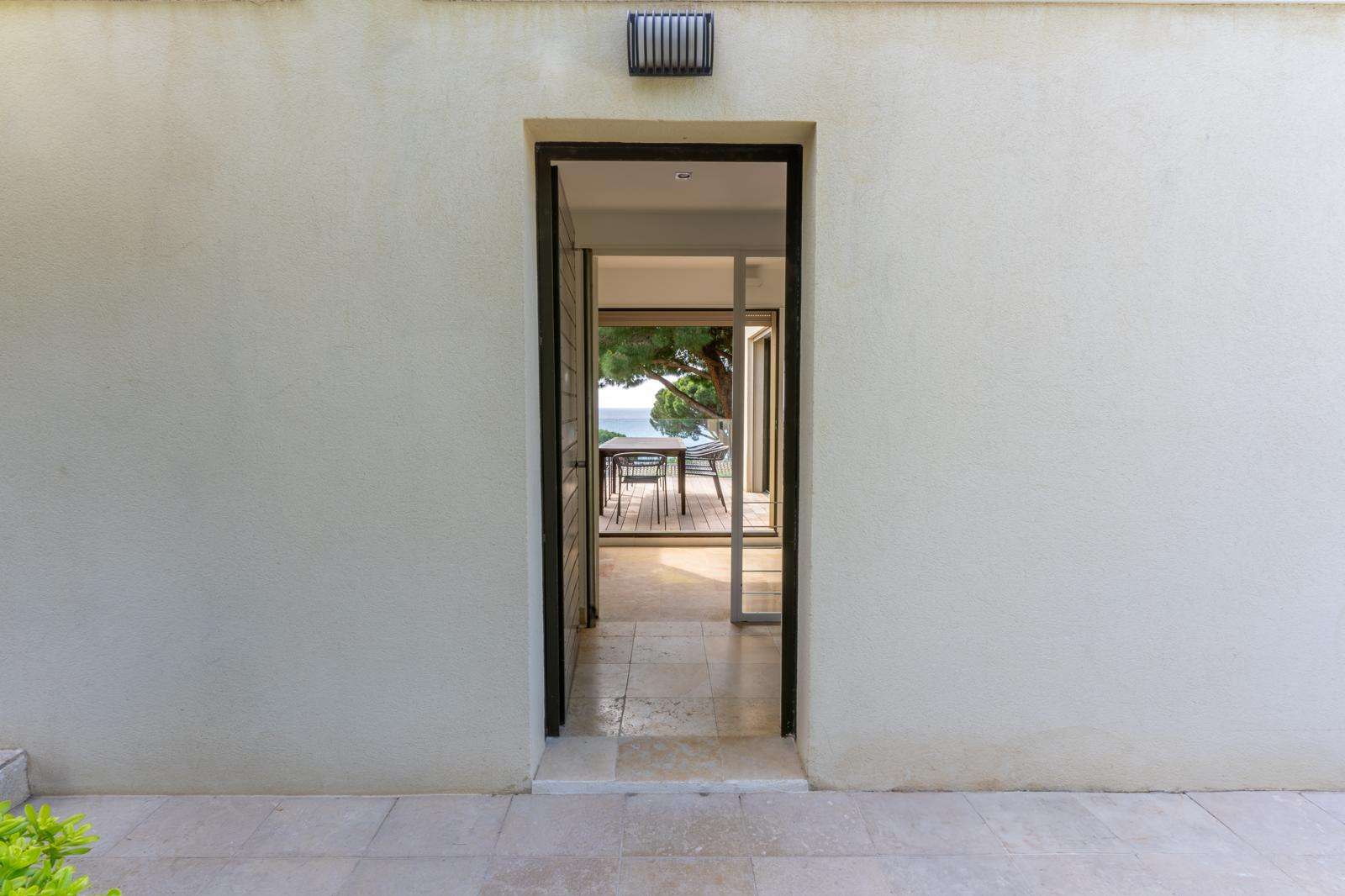 Property image 44