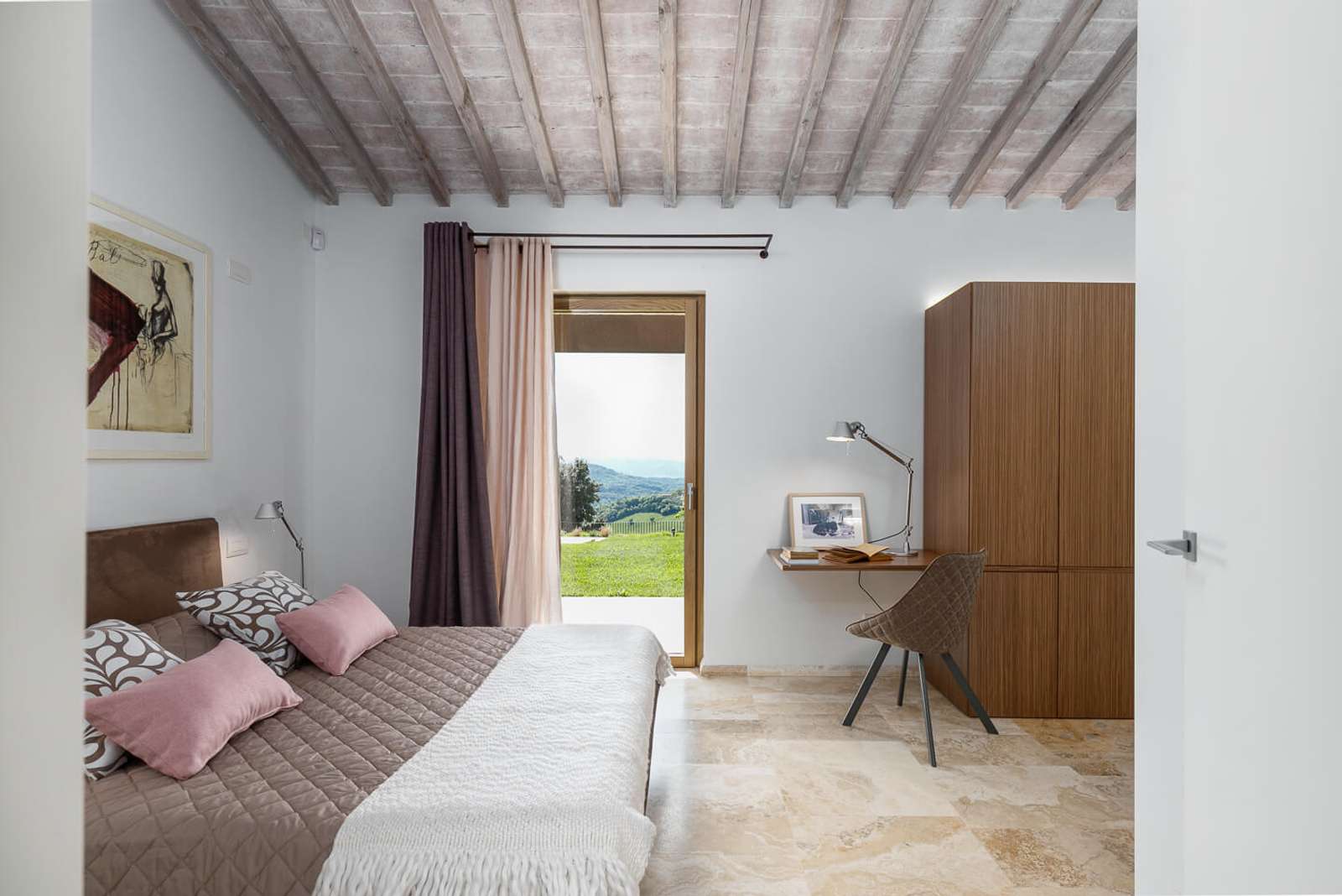 Property image 32