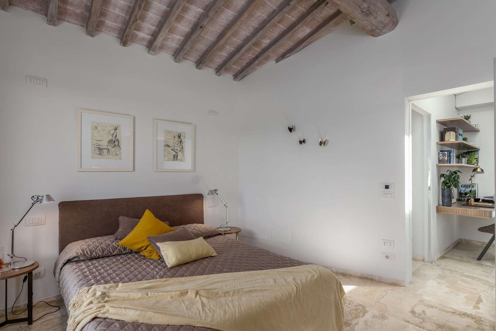 Property image 42
