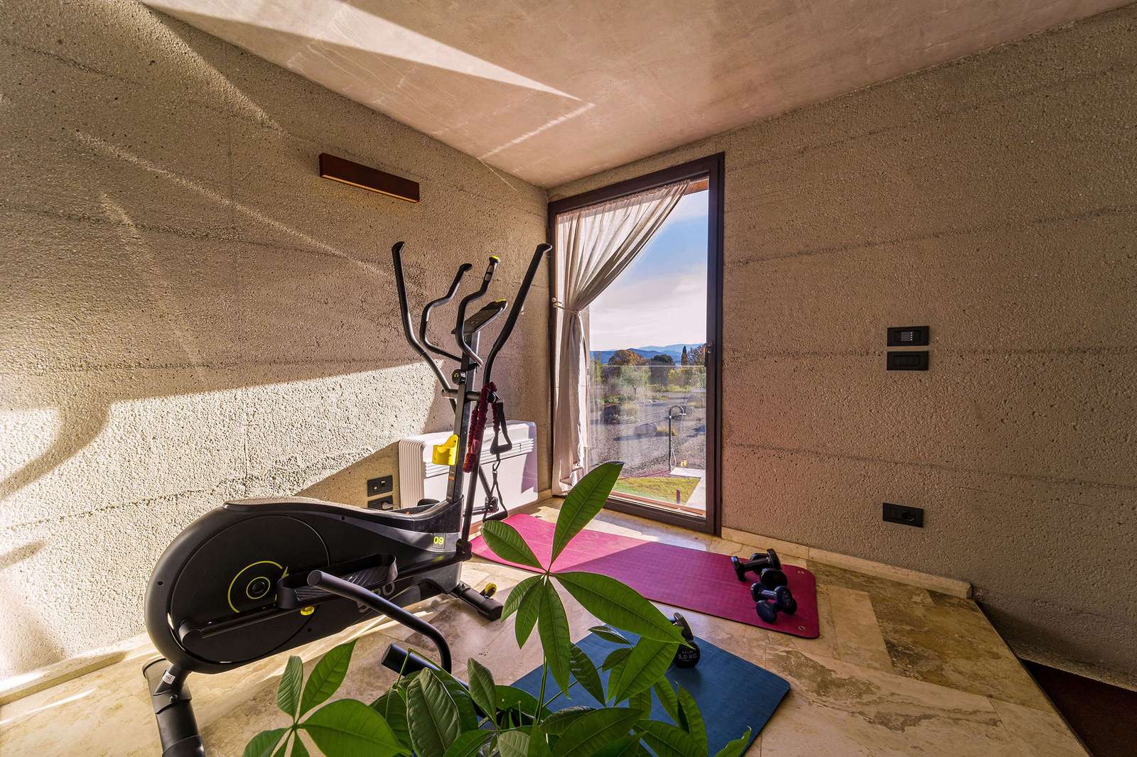 Property image 43