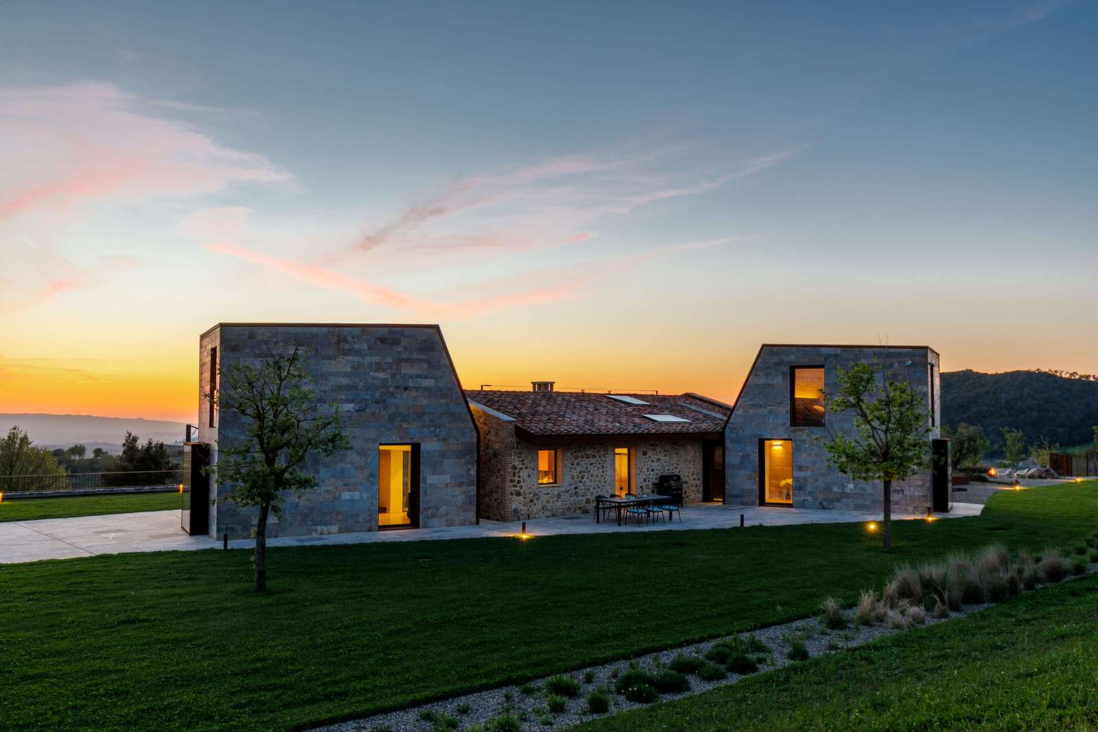 Property image 51
