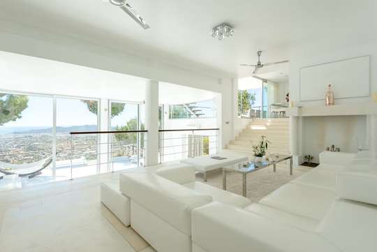 Contemporary Design